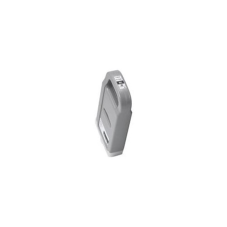Canon PFI-703BK cartuccia d'inchiostro 1 pz Originale Nero (2963B001AA)
