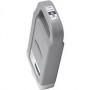 Canon PFI-703BK cartuccia d'inchiostro 1 pz Originale Nero (2963B001AA)