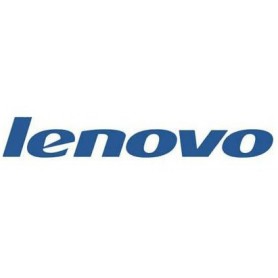 Lenovo ePac 1Y On-Site, 7x24 (00A3549)
