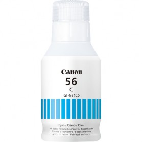 Canon GI 56 C Originale (4430C001)