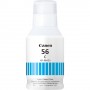 Canon GI 56 C Originale (4430C001)