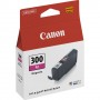 Canon PFI-300 cartuccia d'inchiostro 1 pz Originale Magenta (4195C001)
