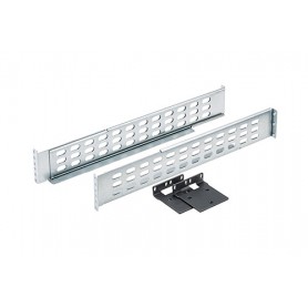APC SRTRK4 accessorio per gruppi di continuità (UPS) (SRTRK4)