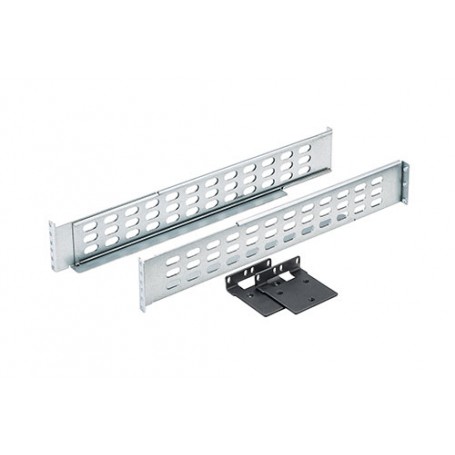 APC SRTRK4 accessorio per gruppi di continuità (UPS) (SRTRK4)