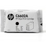 HP Cartuccia di stampa generica nero Inkjet (C6602A)