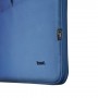 Trust Bologna borsa per notebook 40,6 cm (16") Valigetta ventiquattrore Blu (24394)