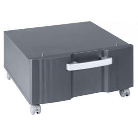 KYOCERA CB-811 (870LD00100)