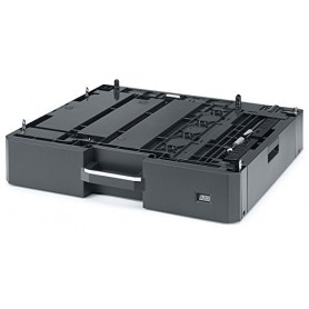 KYOCERA PF-480 300 fogli (1203P88NL0)