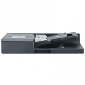 KYOCERA DP-480 50 fogli (1203P76NL0)