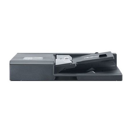 KYOCERA DP-480 50 fogli (1203P76NL0)