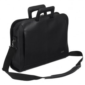DELL Targus 14 Executive Topload borsa per notebook 35,6 cm (14") Valigetta ventiquattrore Nero (TBT263EU)