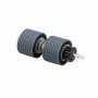 KIT MAT CONS X FI-7800/FI-7900 (CON-3800-1200SK)