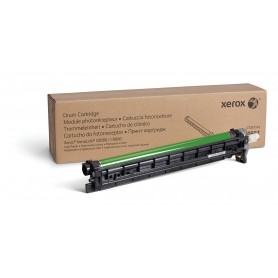 Xerox VersaLink C8000/C9000 Cartuccia di stampa (190,000 pagine) (101R00602)