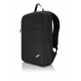 Lenovo ThinkPad Basic zaino Nero (4X40K09936)