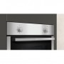 Neff B1DCA0AN0 + T18BD36N0 set di elettrodomestici da cucina Ceramica Forno elettrico (XB18)