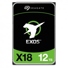 Seagate Enterprise ST12000NM000J disco rigido interno 3.5" 12000 GB Serial ATA III (ST12000NM000J)