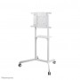 Neomounts by Newstar Mobiletto portatile per TV (NS-M1250WHITE)