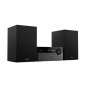 Philips TAM4505/12 set audio da casa Microsistema audio per la casa 60 W Nero, Grigio (TAM4505/12)
