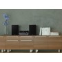 Philips TAM4505/12 set audio da casa Microsistema audio per la casa 60 W Nero, Grigio (TAM4505/12)