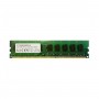 V7 4GB DDR3 PC3L-12800 - 1600MHz ECC DIMM Modulo di memoria - V7128004GBDE-LV (V7128004GBDE-LV)