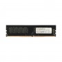 V7 8GB DDR4 PC4-17000 - 2133MHz DIMM Modulo di memoria - V7170008GBD-SR (V7170008GBD-SR)