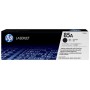 HP Cartuccia Toner originale nero LaserJet 85A (CE285A)