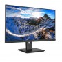 Philips B Line 328B1/00 LED display 80 cm (31.5") 3840 x 2160 Pixel 4K Ultra HD Nero (328B1/00)