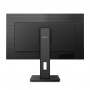 Philips B Line 328B1/00 LED display 80 cm (31.5") 3840 x 2160 Pixel 4K Ultra HD Nero (328B1/00)