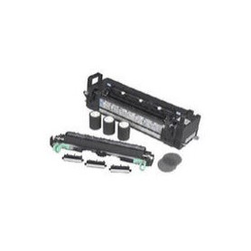 Ricoh Maintenance Kit Type 300 (430378)
