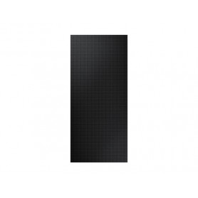 Samsung LH025IERKFS Transparent (mesh) LED Interno