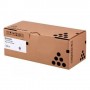 Ricoh 407638 cartuccia toner 1 pz Originale Nero (407638)
