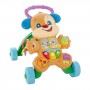 Fisher-Price Cagnolino Primi Passi (FRC84)