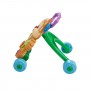 Fisher-Price Cagnolino Primi Passi (FRC84)