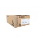 Ricoh 408451 cartuccia toner 1 pz Originale Nero (408451)