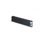Epson WorkForce Enterprise WF-C17590 Cyan Ink Cartridge (C13T887200)