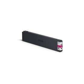 Epson WorkForce Enterprise WF-C17590 Magenta Ink Cartridge (C13T887300)