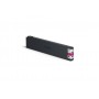 Epson WorkForce Enterprise WF-C17590 Magenta Ink Cartridge (C13T887300)