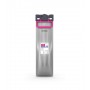 Epson C13T05B340 cartuccia d'inchiostro 1 pz Originale Resa extra elevata (super) Magenta (C13T05B340)