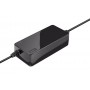 Trust 23394 adattatore e invertitore Interno 90 W Nero (23394)