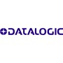 Datalogic QuickScan 2500 Lettore di codici a barre portatile 1D/2D Laser Nero (QD2590-BKK1S)