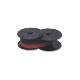 Canon EP102 nastro per stampante Nero, Rosso (4202A002AA)