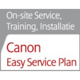 Canon Easy Service Plan i-Sensys A (7950A525AA)