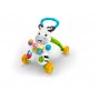 Mattel Zebra Primi Passi (DLD91)