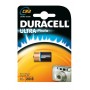 Duracell Ultra Photo CR2 Batteria monouso Ioni di Litio (DU29)