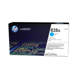 HP 828A (CF359A)