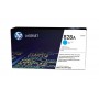 HP 828A (CF359A)