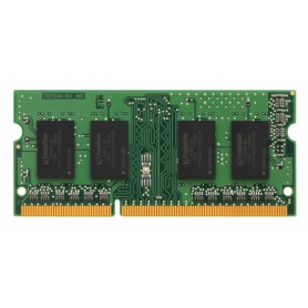 Kingston Technology ValueRAM 4GB DDR3L 1600MHz memoria 1 x 4 GB (KVR16LS11/4)