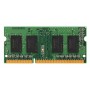 Kingston Technology ValueRAM 4GB DDR3L 1600MHz memoria 1 x 4 GB (KVR16LS11/4)