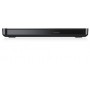 DELL 784-BBBI lettore di disco ottico DVD±RW Nero (784-BBBI)