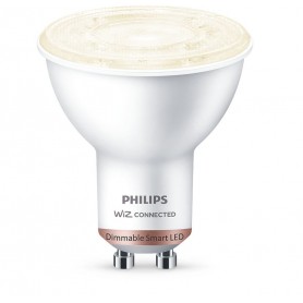 Philips Faretto PAR16 GU10 (929002448121)